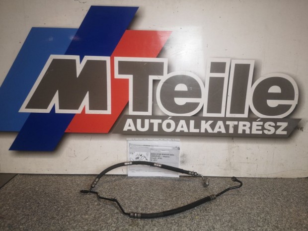 �R/DB [GY�RI BONTOTT] BMW - SZERV�CS� - Adaptive Drive - X5 -/E70/; X